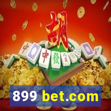 899 bet.com